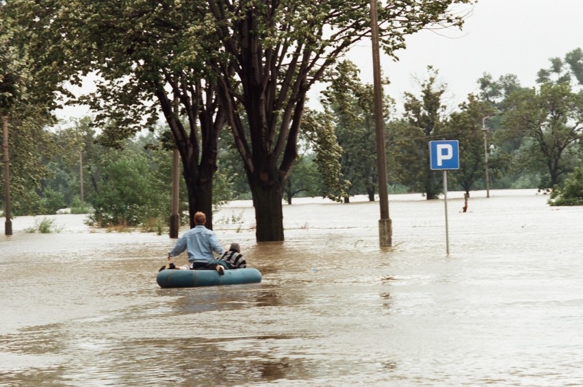 powódź_2024