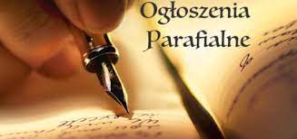 Ogloszenia_par_02