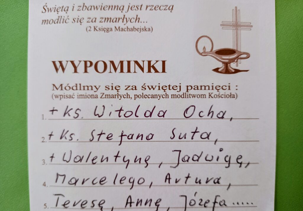 IMG_20251113_085042683~2